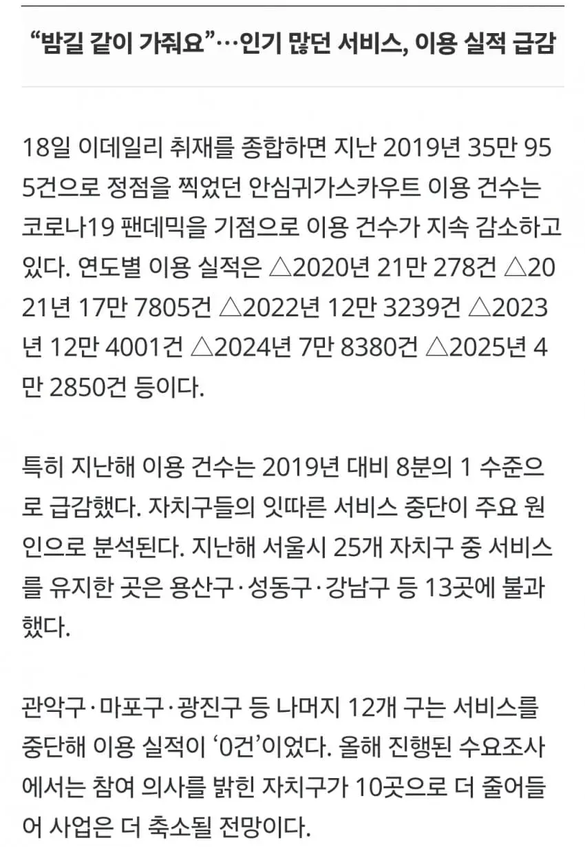 1ebec223e0dc2bae61abe9e74683726d32d5afcbee768aa292a76127feb28636e34fef086036c208db6028ed250ac45961