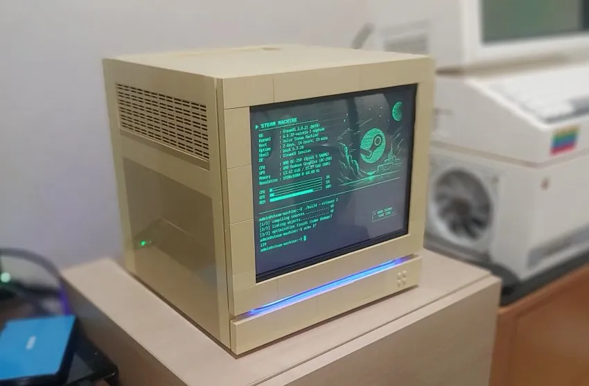 7fed8270b58b69f551ee8fe141827d02426442f13574a77b7d6f36f13484ac93e6f70f3102