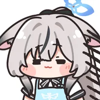 ์ฃผ์ ์ฃผ์