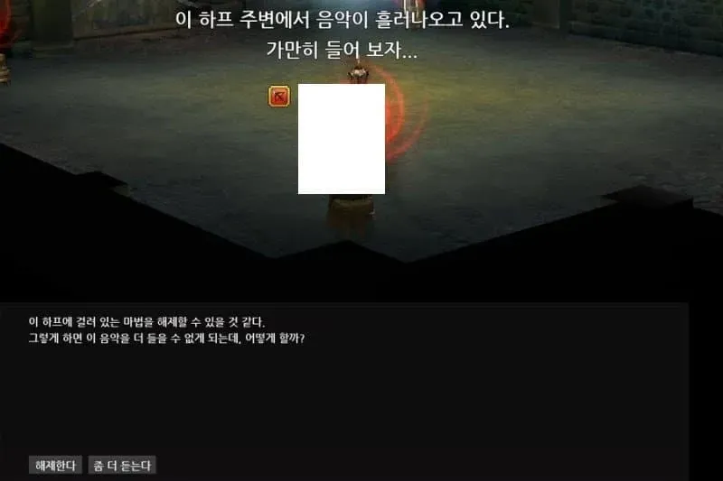 24b0d121e0ed6ff13cef8fe741857c6ccf2724473984cae9967658d2cc645503b5db033b428bbd39983cce