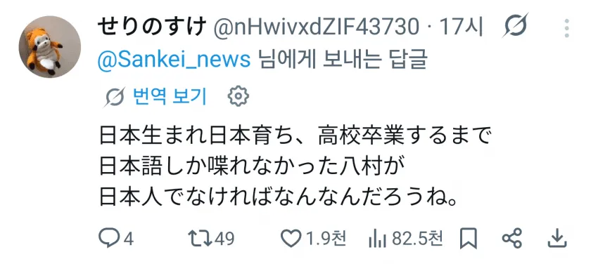 39aad523f1ed6af636e986ec42817d69cb072564bfbd92a72f25ca6190a3097b964b9c9fbf6fd43f2a