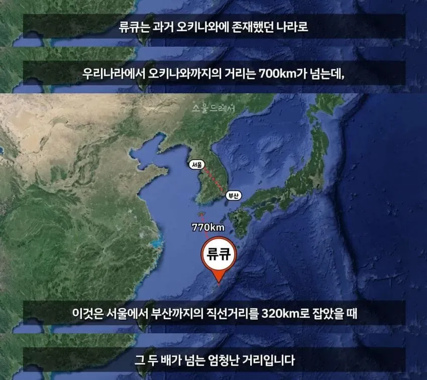 78ea8422e1846ca06de8d7e046832265adb2e1c71eedaffc6117d702e8aef2e8fde354cde75ac56550a9dec4ec40654f34862b3b35974637