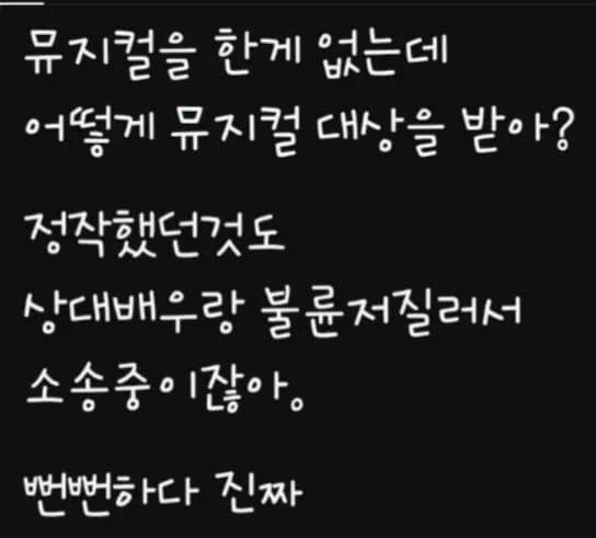7fed8270b58a69f651ed85e64285717393fccad5672a83968a5843292d64