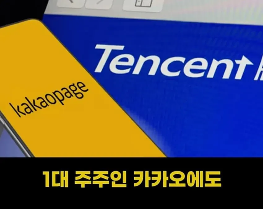1ebec223e0dc2bae61abe9e74683726d31d7a7cbee7d88a693a4613df9b5bd2e53c5722e3ec25ec69746b4cc43e054da9d47