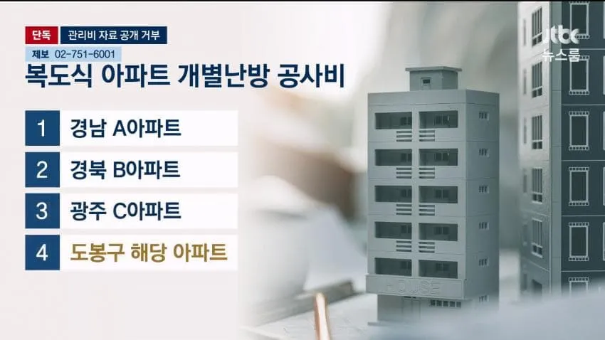 16363bee6e3ddd9b2eee8e39e00464b7c0a97795c74125cfe1e546077265e01ef5ddf113c3e190a1840494229b71a2a33d402435cc73477dadbde33534d04aad6233fa0eda5087f5ec34eef3ab3930751d8987cd5886f484d36bf98f7dd6a674a2cd6db41c