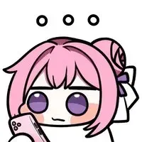 62