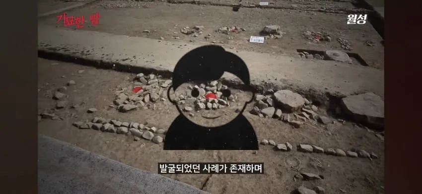 1ebec223e0dc2bae61abe9e74683726d3cd7a7cbee748fa590a4613df9b5bd2e74d5bf161378ca6a8430ebc87cd1c0b89405