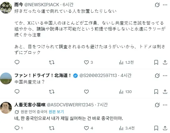 06f08276b78468f33ce69be74483756936a5d5ea7f8a5f6fa5e5bdba150ab2a02cec69