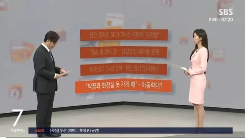 1ebec223e0dc2bae61abe9e74683726d32d4afcbee748fa193a2613df9b5bd2eda127925f4e0d14bc26f964826ec5f2f10c1