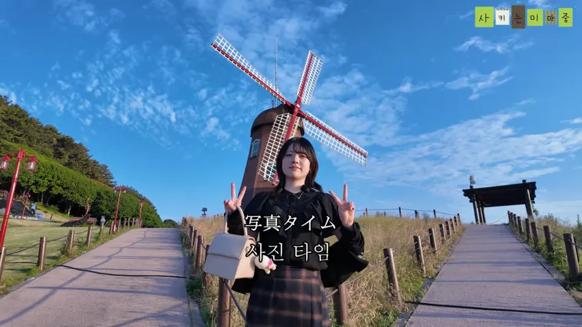 a15714ab041eb360be3335625e80746f5f3ed4328f87612ec16e53139344dab33c03f638