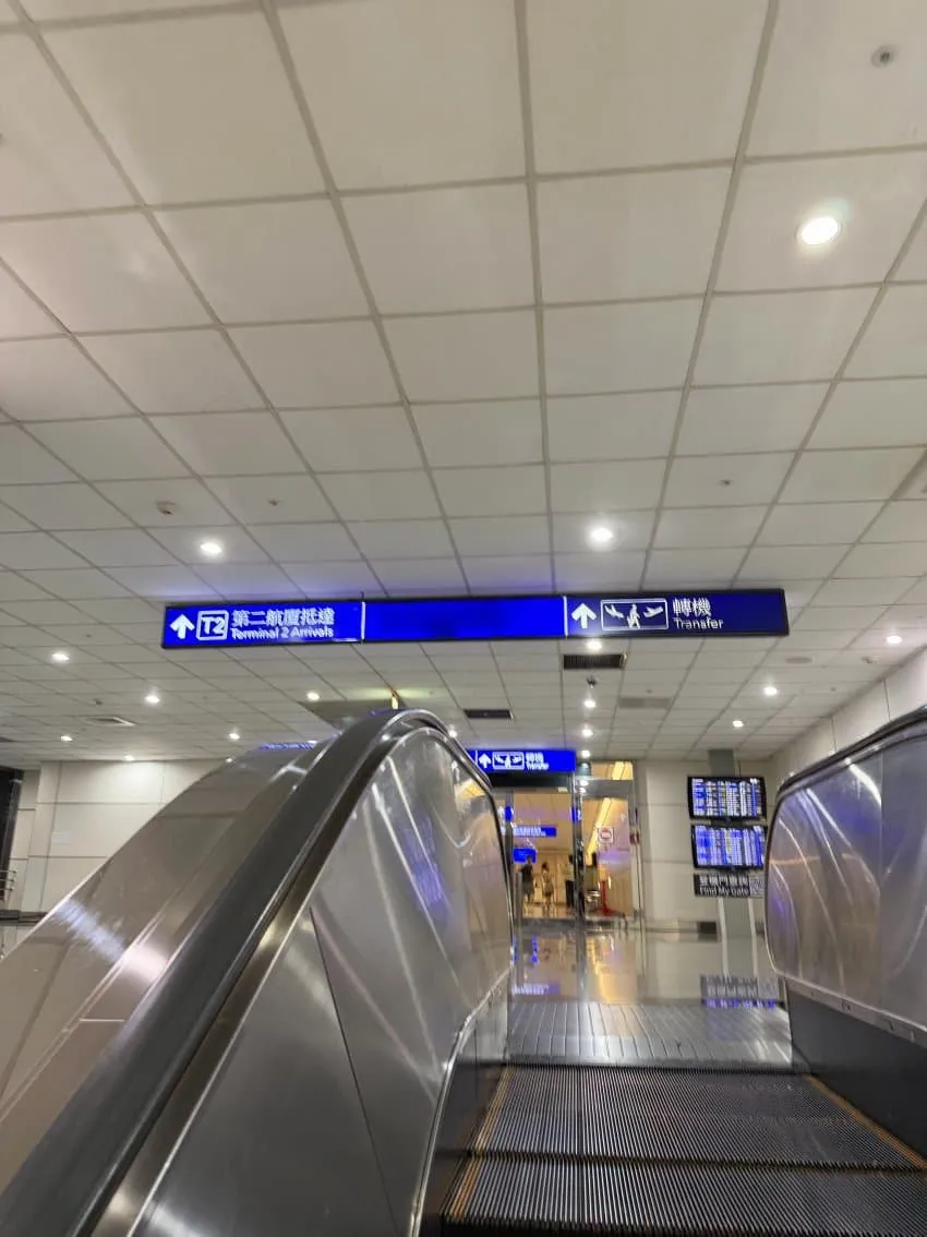 7e9ef605c38a1bf6239b8590409c706e34648e1e308b52304b5fe5922b9f9c832dc6321e70975c6337bb0e4acf3391ca1841a4cc7c