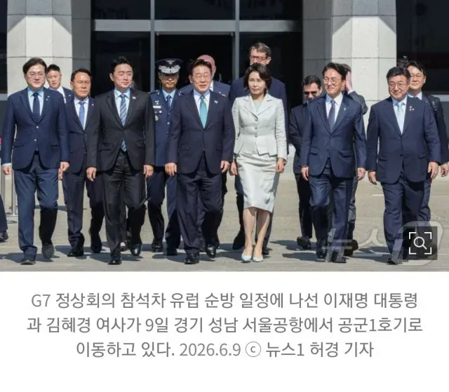 1ebec223e0dc2bae61abe9e74683726d32d4afcbee718fa890a7612ad796ac0976dc2b6842ae8d6f2db6847d3df4cf5b
