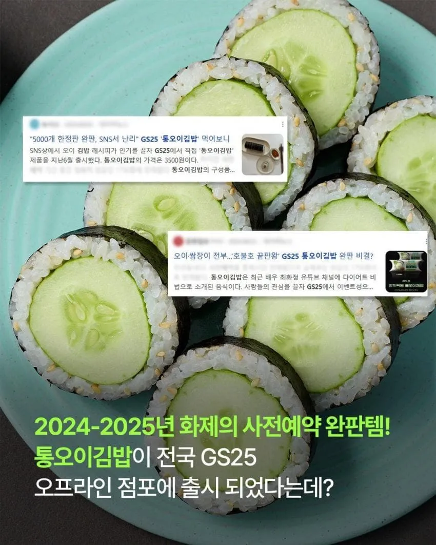 7cf3da36e2f206a26d81f6e74f82706aba