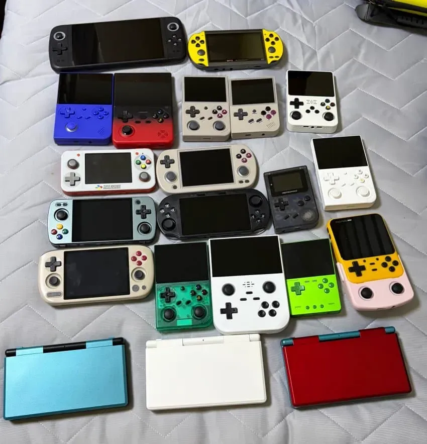 099b8504c78069f323edf2e2349c706c10d26d12d5f72660355a0d06b6ace724d1cbe74a78d8a6ae2b39d8f8f762e54810eee74d7e