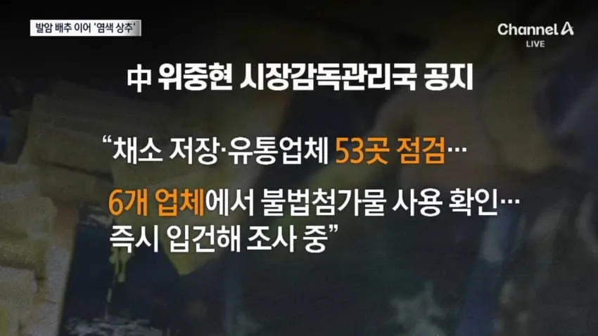 a17921ac301fb376923323419d01f4b198eb5dc4fc27d72815ec4fae996efd179238b45ed275553d4af2af75160a904d85b071eff7fcea0481843a592d8e