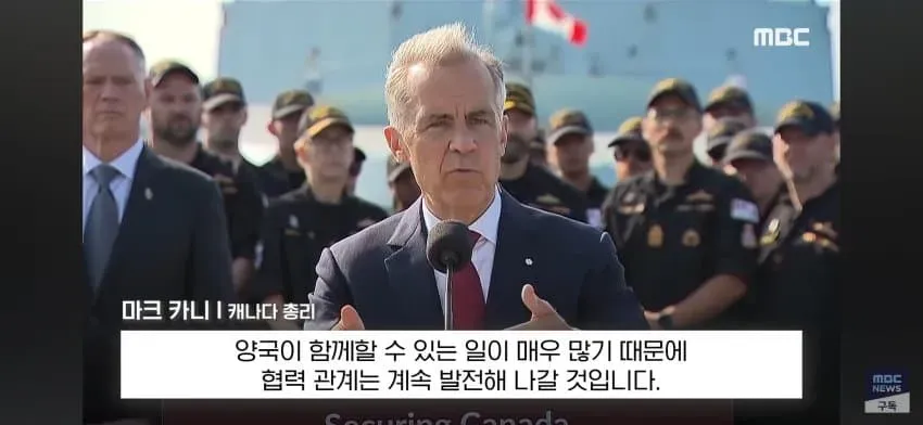 1ebec223e0dc2bae61abe9e74683726d33d4a1cbee7488a490ab613df9b5bd2e8ff2fd4a20cfe0cf01ed362e026831b75075