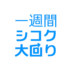 a67104aa252e75f320afd8b236ef203ec8df67265d9b