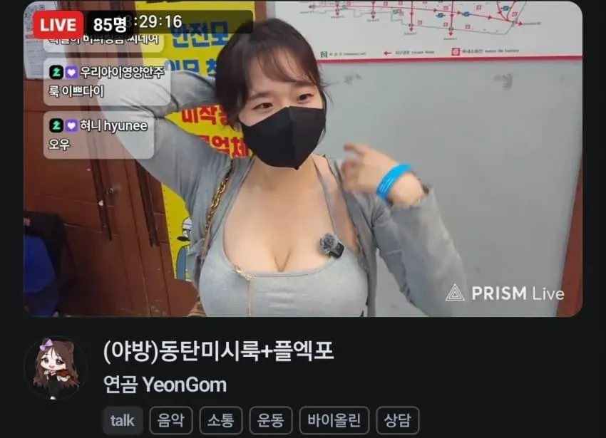 1ebec223e0dc2bae61abe9e74683726d31d6a2cbee7689a091a3100ee6a7a9050b6d4178085a19d6bade