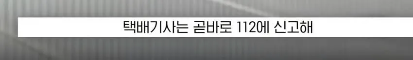 1ebec223e0dc2bae61abe9e74683726d3cd5a2cbee7788a494a7613df9b5bd2e7493cfd35182df854ae09a79d16922154b0beb