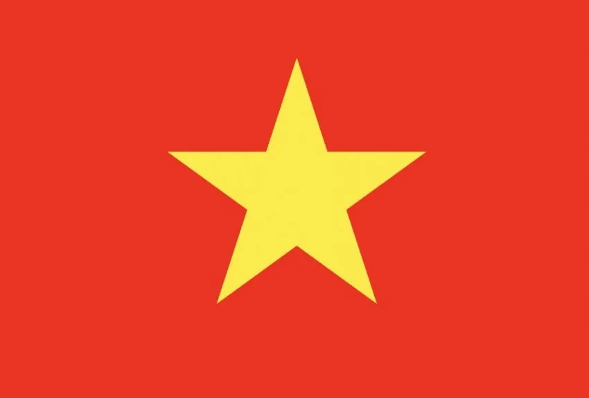 0490f719b6866cf520b5c6b011f11a3968a449ca1353681f