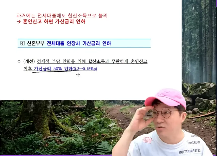 06f08276b78468f13dee9be54482746c87a88d7067dd44a379ab4eb217fa5b559f9b7501