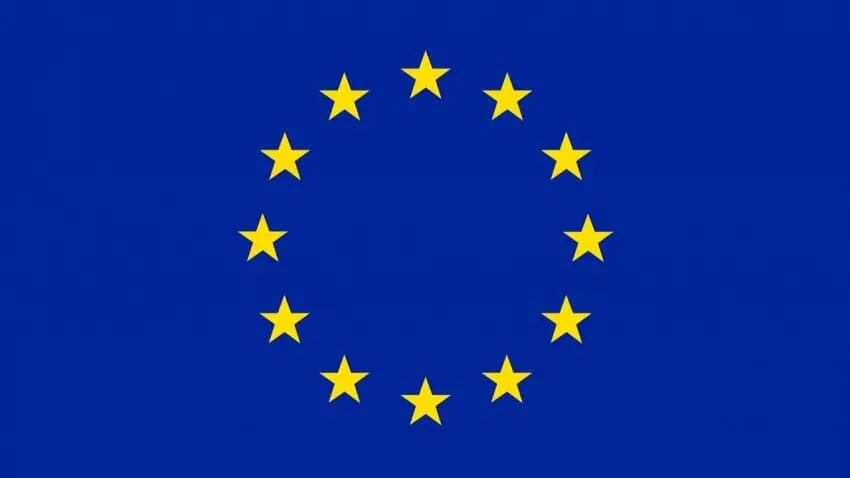 20bcc834e0c13ca368bec3b9029977743db13ec716aabd58b1a1e819636f6d