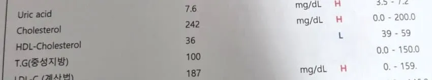 1ebec223e0dc2bae61abe9e74683726d33d4a0cbed7488a290a26123f7ac853e94706c511757099d6ee4ad69e0b255f7a7e3