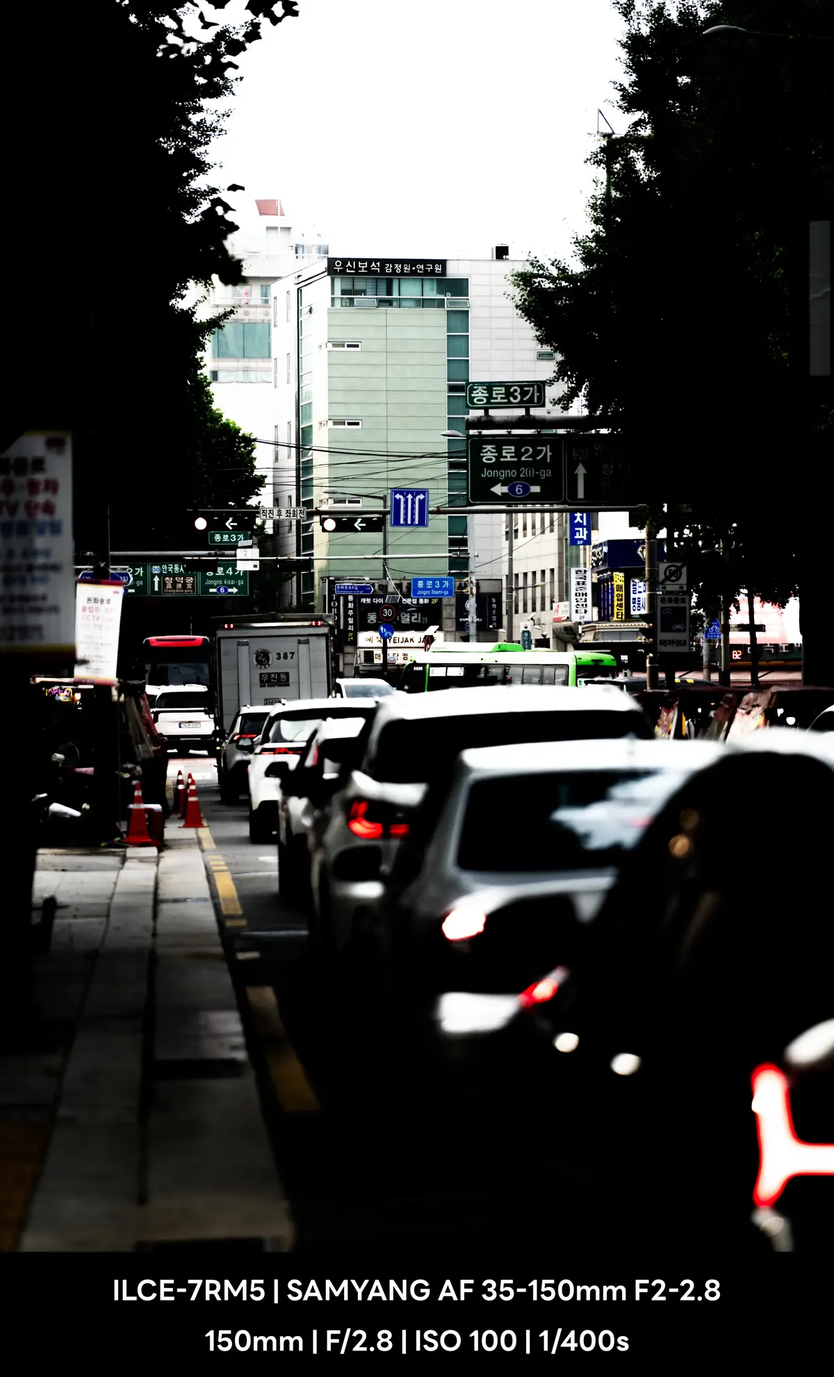 0490f719b08161f320a8d3b706f11a39fbe146bc4731124c50