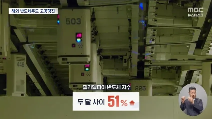 28b9d932da836ff136eb8fe24e85706ae68fd7b9a874e2e72d25c3560906eaf073a4