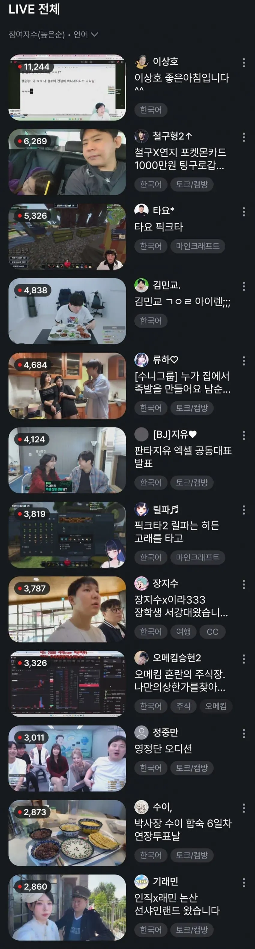 썸네일