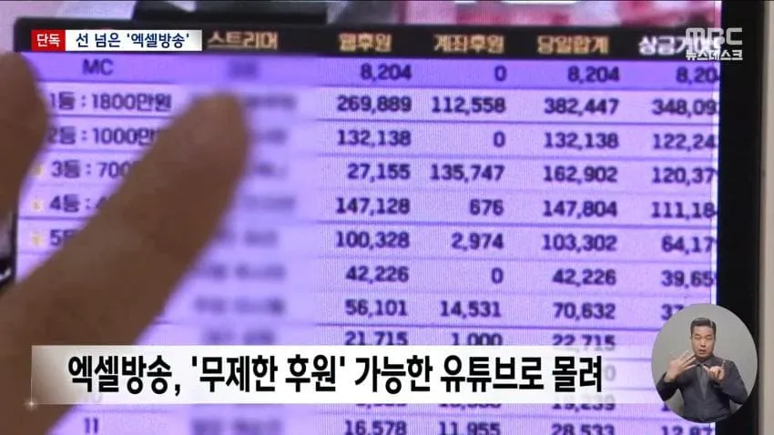 12312df26e14dce6e553363edf0164b18ca579b589c79aa2c4264111ee069c2423a99a3e23bdaeffbaddeb173bb0e65b797e5127138a124aa0e943df2b8bfef3146e3380fdbc1b9ba3a39331bfa83459675cc8738d4e793bd29613bda4c873474829f43479c830d8d5fda5e433ee1048e38e504b112e187ad6412eb7a33078189347aa8eb79c44531fb63c63f89a73d931