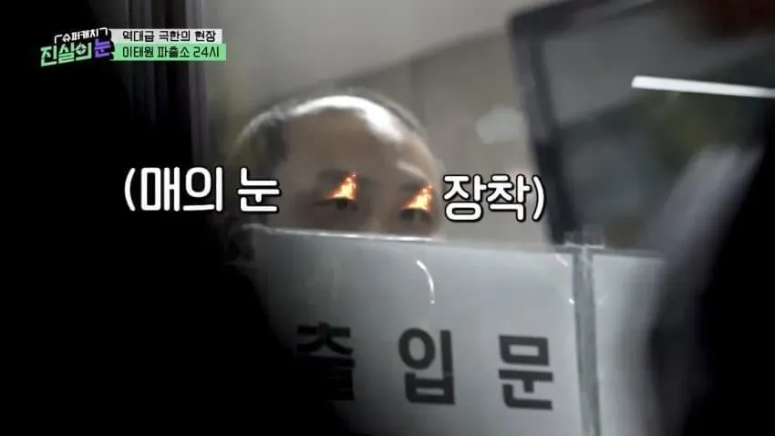 7be58504c1836afe23e786e3409c7019b069696628eac16bfb3c3853dcb5bee2fcb56852baa0186700b5e703b9c48d6f973e3d