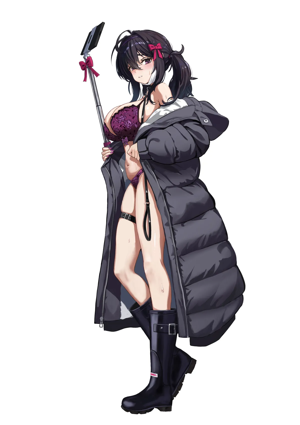 썸네일