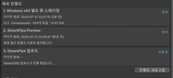 24b0d121e09c28a8699fe8b115ef046ece4dcbf5