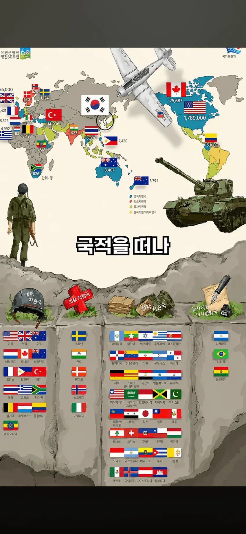 759e8304c08669f523eef091479c706499a3c3321ee97c07e3abacdb987523f29d68363a53523e90d8d673cae1646bbb1d8b0f28e8