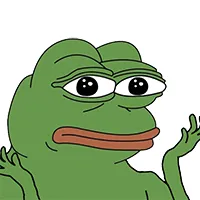 4 4