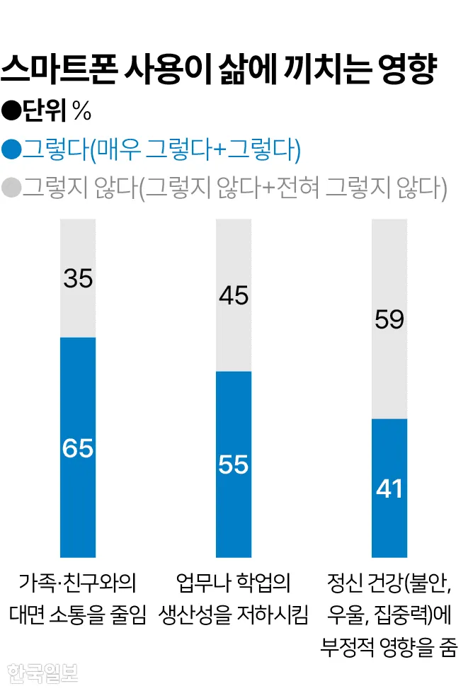 7ded8076bc866cf53ee7e9e546881b6ffa873e7460bf70191d8dd0704cc28a0da4300570bc8aa5a5b80dc8e8272128