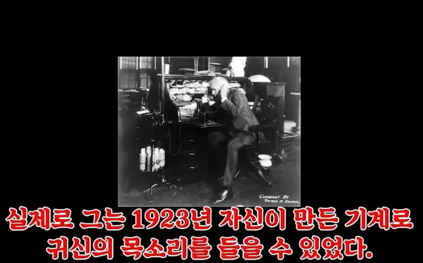 1ebec223e0dc2bae61abe9e74683726d3dd7a6cbed758ea193a2613df9b5bd2e94b99cf88f2e0672b6f9f05e8937683083f8