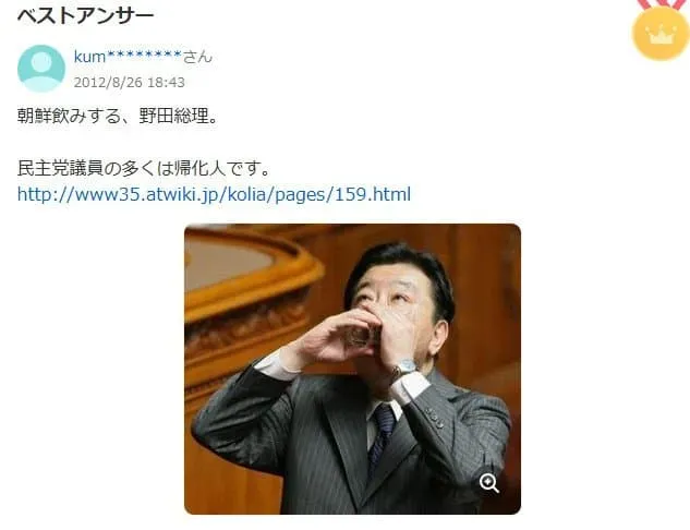 a17b38aa130ab540bbff9ee75f9f2e2d984bd07cfd3ff2010c96c3c7