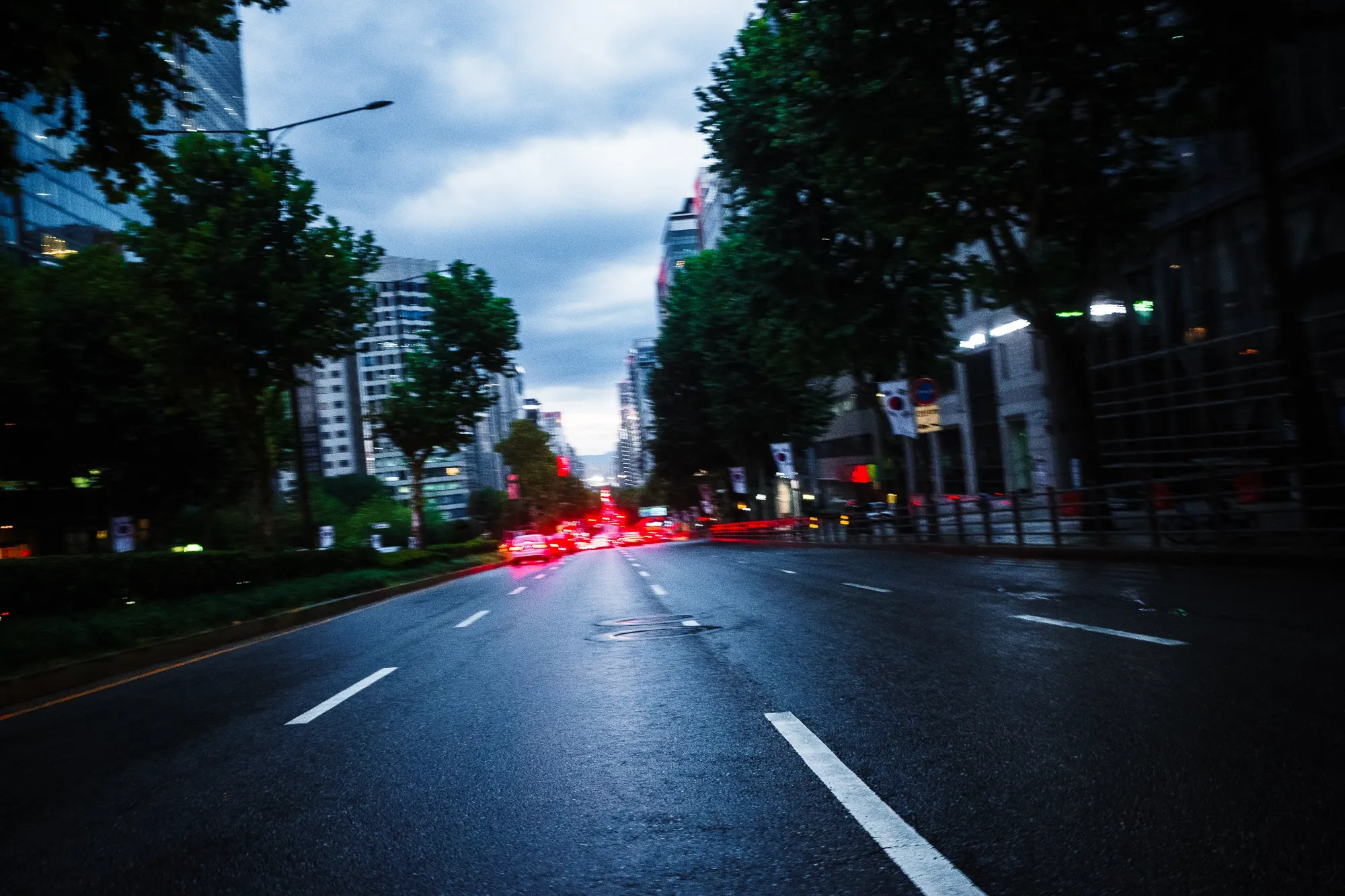 24b0d76bb48a6ff020a8d3b706f11a390a4925cd4145157a97ac