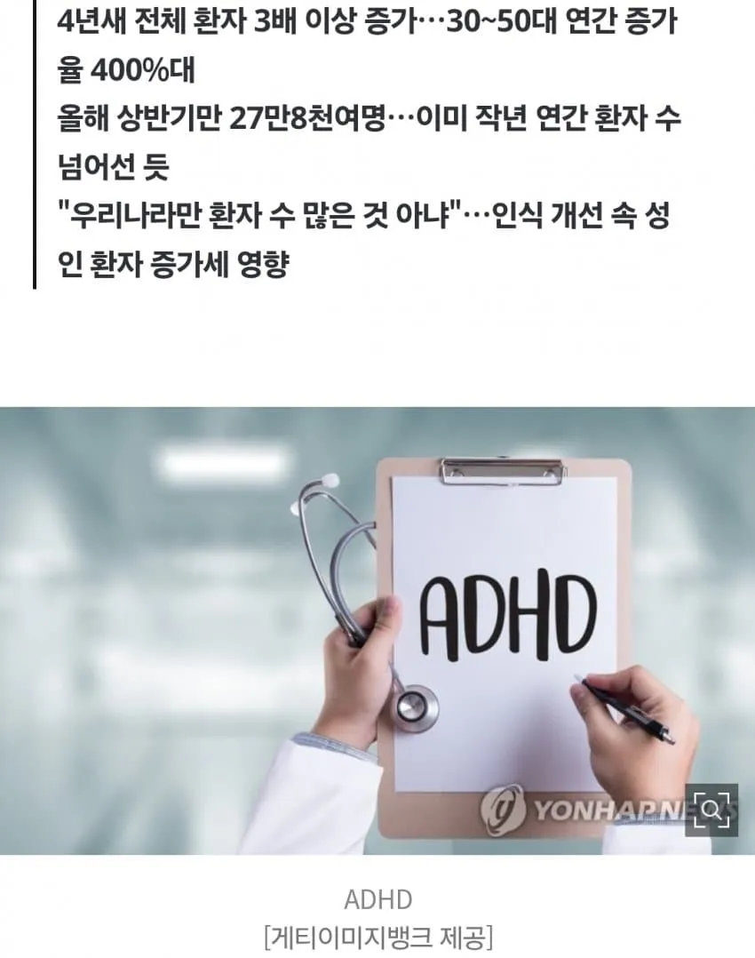 1ebec223e0dc2bae61abe9e74683726d3dd4a3cbee718aa193a56127feb286365733d72b11c9fccd9ac06bc2e1ce45fbca