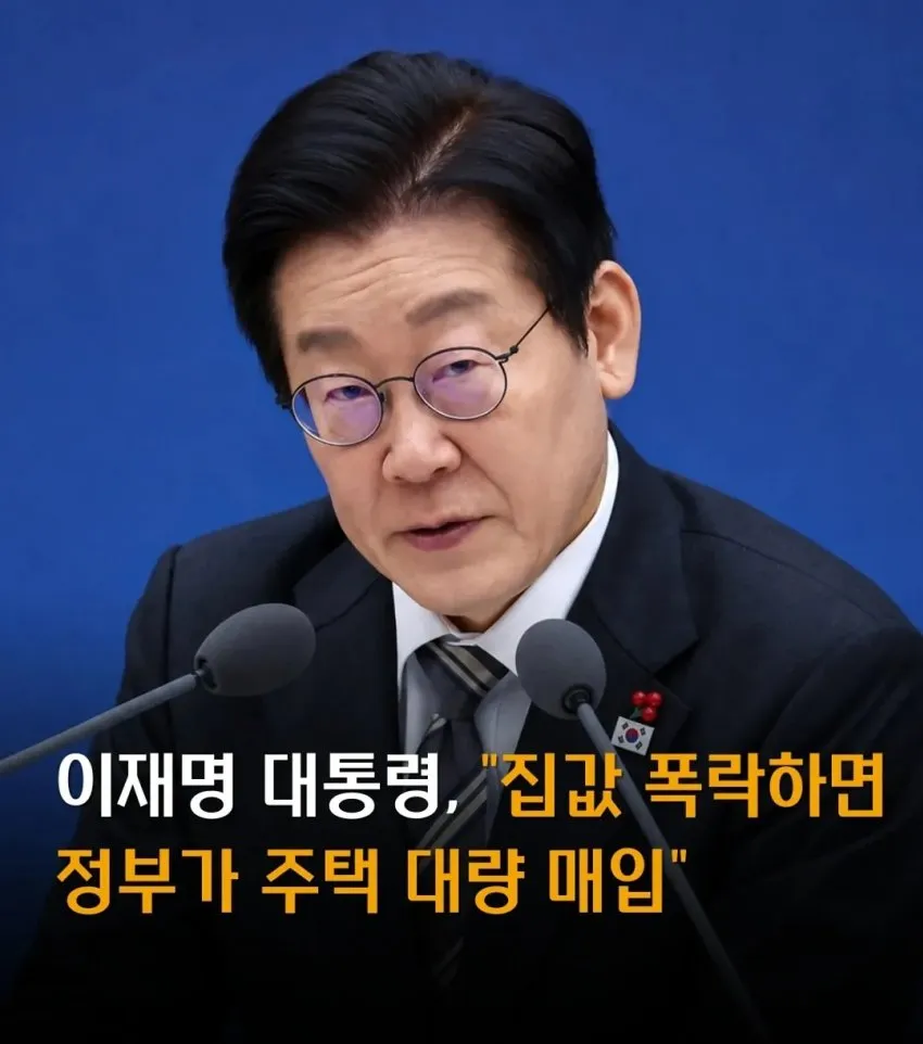 1ebec223e0dc2bae61abe9e74683726d3cd7a6cbee7d88a895aa612df8b39d3ac3b5f658d94cf2de9ee5a8eb4bd1cd2115cb34ac