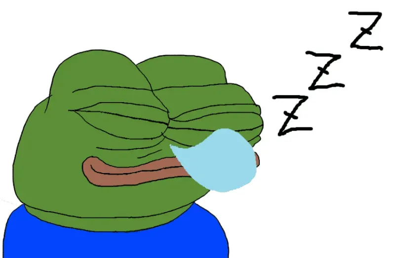 24ec8472b6866af43de68fe058c12a3ab208116c112afe414fe6af70