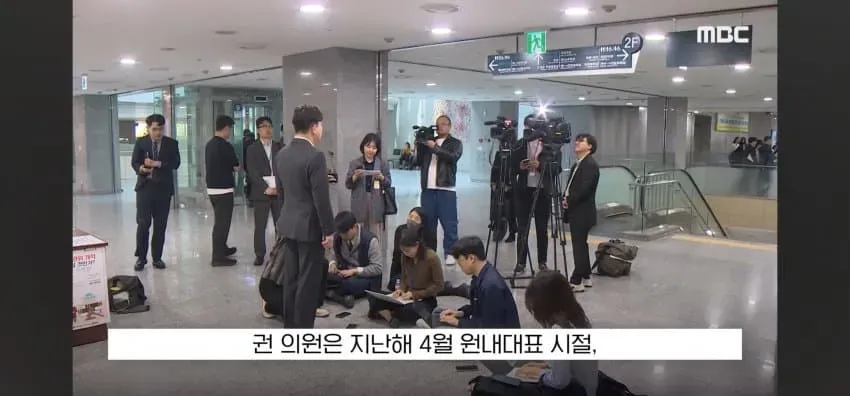 1ebec223e0dc2bae61abe9e74683726d30d6a1cbee728aa895aa613df9b5bd2e6df69511e937358d85be3a1553e0e0f9f8515f