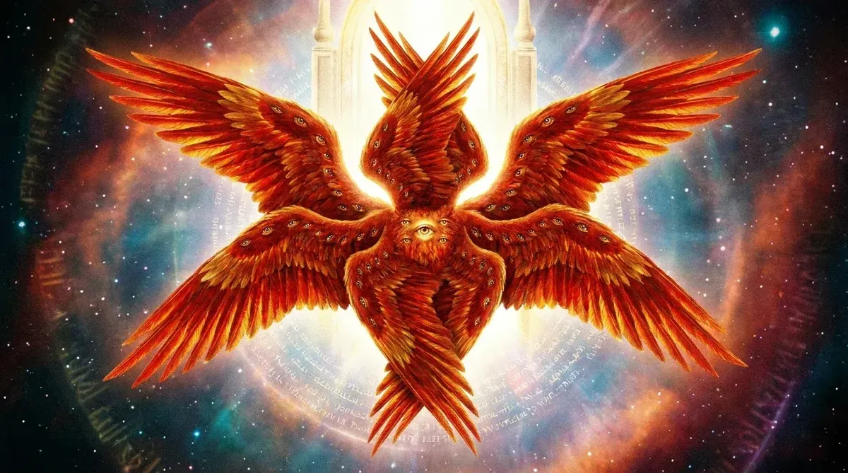 24b0d121e09270f027f1c1b014c104034cc4b4c31758e61cf853