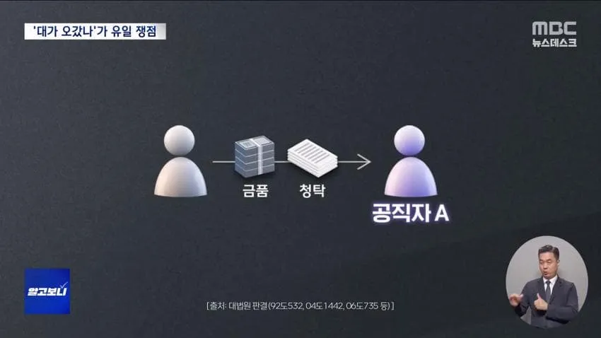 a0482c666e02c4e6e566163ed30964b18a49d0db5a7eb4d63031c8b220eac9a96f9d3e1d4be8b5c1593cf59e275a0ec39c05ed6426ef4de8e42ea9a42c420c5bc345848db8943d515cac8de3107d7b06fa9d2243c22bea80f2d6ec09a043556f7efdf39be135f84ac4ddaad209ffd624aea6d73f39fab60635f8b62e326fb2b360ef7cbd77ccfab2566d62e8b6fc8b31a1de458209c68a18aeef17627f979571c400d0de92869029c660bcff04c9d1584513f8bf557a2ba5d6e3e66c3a329ea4cce0ad