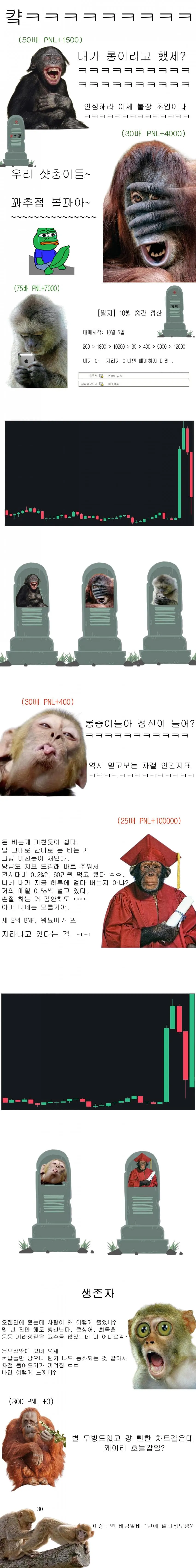 a0511caa3c2ab276aaf1dca511f11a3954723a2323103fdd079a