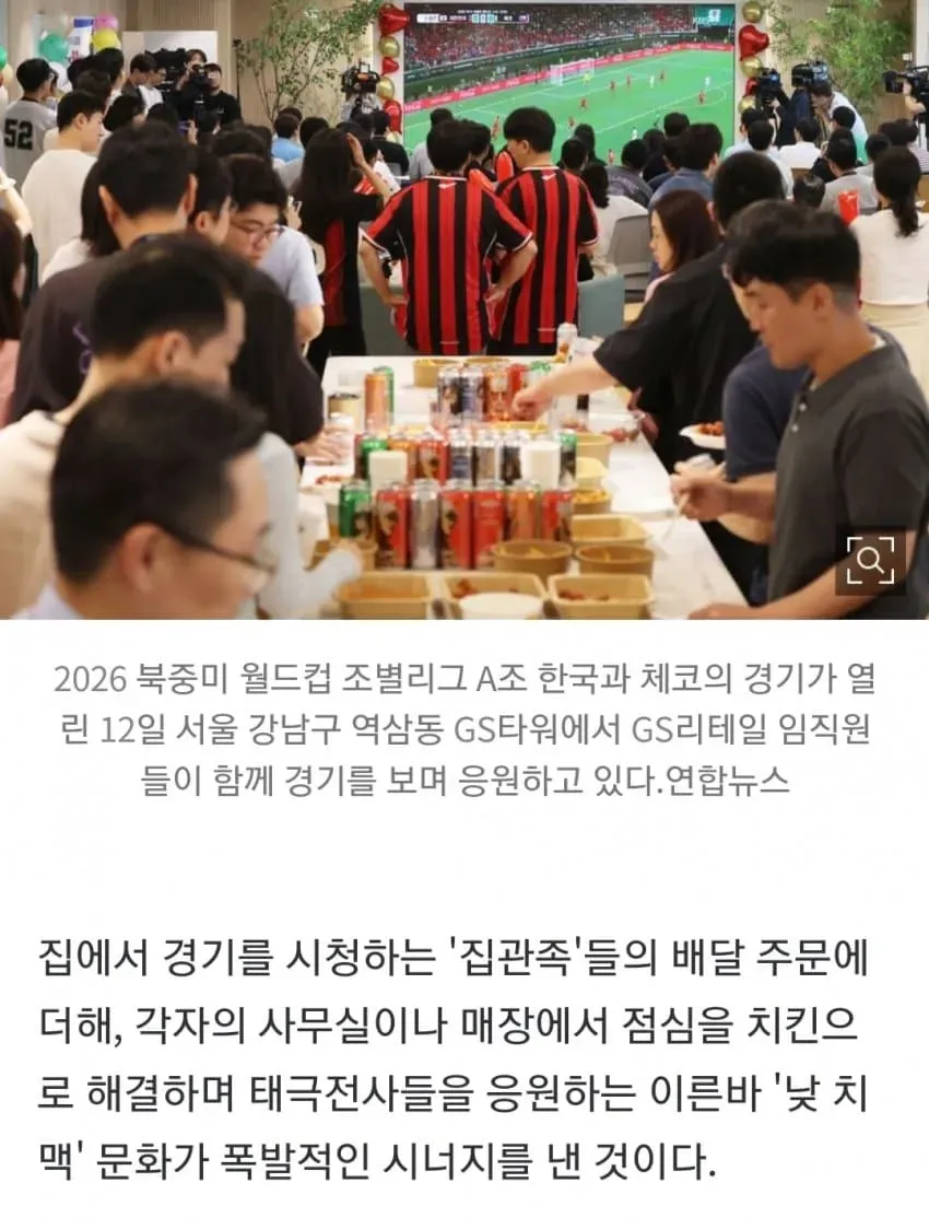 1ebec223e0dc2bae61abe9e74683726d32d5a5cbee7789a694a0612ad796ac09d25b9fc95172c3ac52a9942e8ff64c61