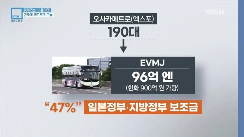 a14a21aa0f16b549a2332b4d9a3ae0b1f5da925b3fe496d7728715629c1b45fe82b1c0e0969b745f64543890317698e42af62fc67697cfa872e40c86aec8f57b643ad90416fa71c42e20