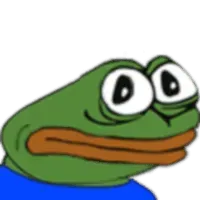 1 1